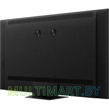 Телевизор TCL 65RM7L картинка 5